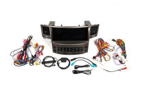 Lexus LX570/450d 2008–2022 Multimedijski sistem New Android (2008-2015) fotografija 1