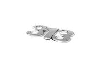 Mercedes Sprinter W901/902/903/904/905 1995–2006 Napis 313 fotografija 2