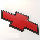 Chevrolet Captiva 2006–2019 Sprednja emblema V1 fotografija 4
