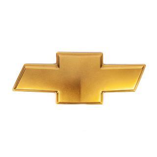 Sprednja emblema V1