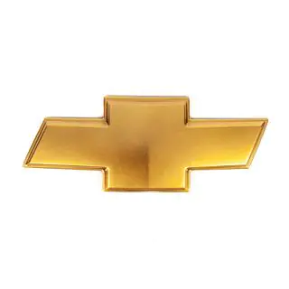Sprednja emblema V1