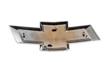 Chevrolet Cruze 2009–2015 Sprednji emblem (235 x 83 mm) fotografija 5