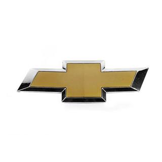 Sprednji emblem (235 x 83 mm) Chevrolet Cruze 2009–2015 fotografija 2