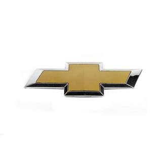 Sprednji emblem (235 x 83 mm) Chevrolet Cruze 2009–2015 fotografija 3