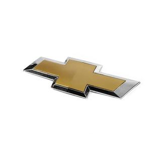 Sprednji emblem (235 x 83 mm) Chevrolet Cruze 2009–2015 fotografija 4