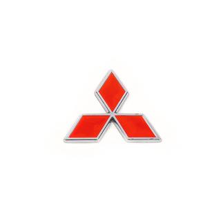 Emblem fotografija 1