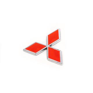 Emblem fotografija 2