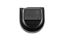 Chevrolet Aveo T250 2005–2011 Adapter za naslon za roko fotografija 1