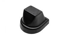 Chevrolet Aveo T250 2005–2011 Adapter za naslon za roko fotografija 2