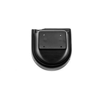 Adapter za naslon za roko Chevrolet Aveo T250 2005–2011 fotografija 1