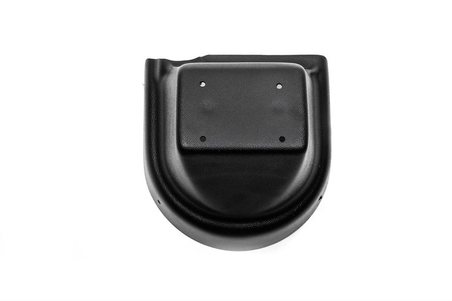 Chevrolet Aveo T250 2005–2011 Adapter za naslon za roko Image