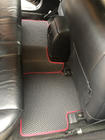 Toyota Camry 2001–2006 EVA avtomobilske preproge (črne) fotografija 10