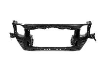 Toyota Tundra 2007–2021 Sprednji panel (nosilec hladilnika) fotografija 1