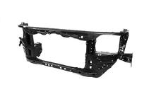 Toyota Tundra 2007–2021 Sprednji panel (nosilec hladilnika) fotografija 2
