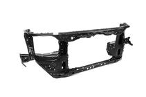 Toyota Tundra 2007–2021 Sprednji panel (nosilec hladilnika) fotografija 3