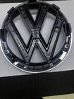 Volkswagen Caddy 2010–2015 Outlet! Sprednji emblem (OEM videz) fotografija 3