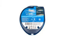 Philips H4 60/55W 12342GT Racing Vision +200% žarnica za glavni žaromet fotografija 3
