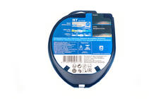Philips H7 55W 12972GT Racing Vision +200% žarnica za glavni žaromet fotografija 3