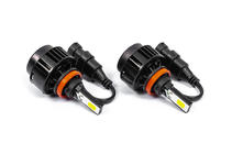 Komplet LED žarnic H8/H9/H11 Niken Eski-series fotografija 1
