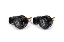 Komplet LED žarnic H8/H9/H11 Niken Eski-series fotografija 2