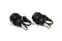 Komplet LED žarnic H7 fotografija 1