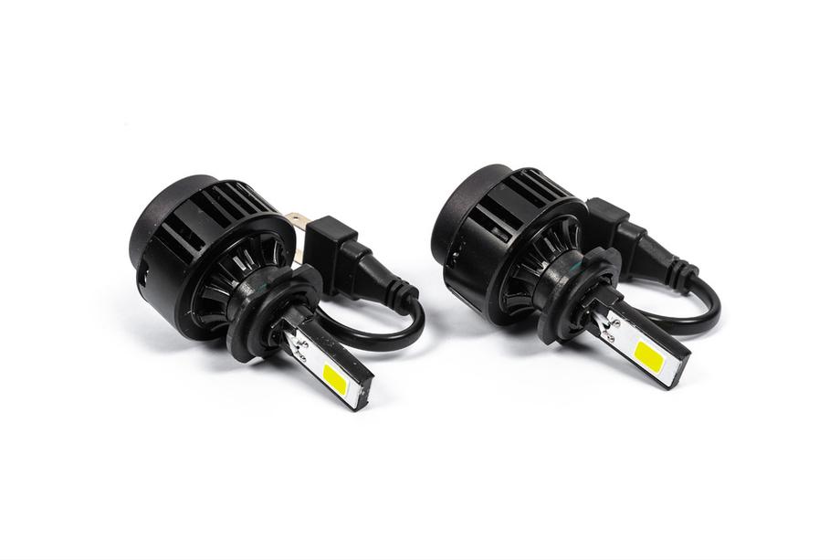 Komplet LED žarnic H7 Image