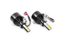 Komplet LED žarnic H3 Niken Eski-series fotografija 1