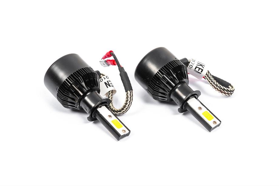 Komplet LED žarnic H3 Niken Eski-series Image