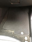 Kia Sportage 2010–2015 EVA V1 talne preproge (črne) fotografija 3