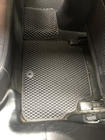 Kia Sportage 2010–2015 EVA V1 talne preproge (črne) fotografija 9
