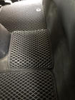 Kia Sportage 2010–2015 EVA V1 talne preproge (črne) fotografija 6