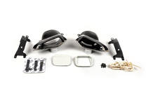 Toyota Land Cruiser 200 2007–2021 Zadnji difuzor 2012-2016 (bel) fotografija 7