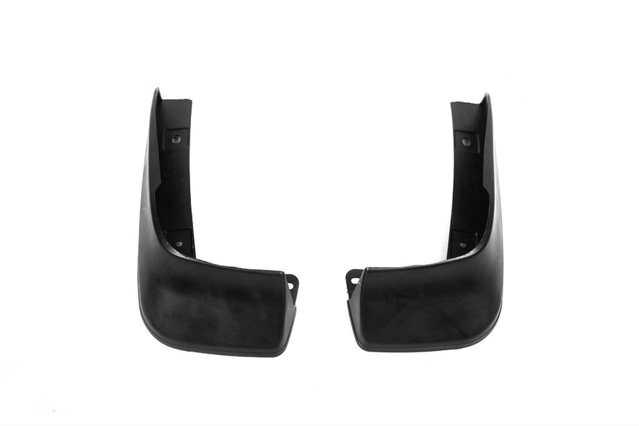 Honda Accord VIII 2008–2012 Originalne blatne zavesice Premium 2008-2012 (sprednje) Image