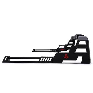 Rollbar Dakar (brez rolo pokrova) fotografija 2