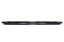 Mitsubishi L200 2006–2015 Bočne stopnice Dakar V2 brez LED (2 kos, kovina) fotografija 4