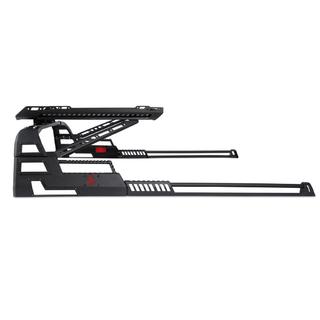 Rollbar s tovorno košaro Dakar Mitsubishi L200 2006–2015 fotografija 4