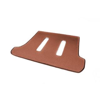 Prtljažna preproga "Brick" (EVA, 5 ali 7 sedežev) Toyota Land Cruiser Prado 120 2002–2009 fotografija 4