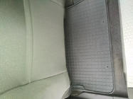 Ford Kuga/Escape 2013–2019 Gumijasti tepihi za notranjost Polytep (4 kosi) fotografija 8