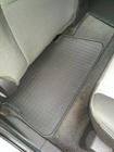Ford Kuga/Escape 2013–2019 Gumijasti tepihi za notranjost Polytep (4 kosi) fotografija 10