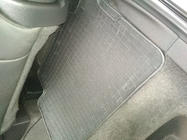 Ford Kuga/Escape 2013–2019 Gumijasti tepihi za notranjost Polytep (4 kosi) fotografija 7