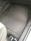 Ford Kuga/Escape 2013–2019 Gumijasti tepihi za notranjost Polytep (4 kosi) fotografija 4
