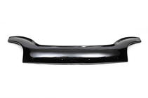 Renault Kangoo 1998–2008 Deflektor pokrova motorja 1998-2003 (EuroCap) fotografija 2