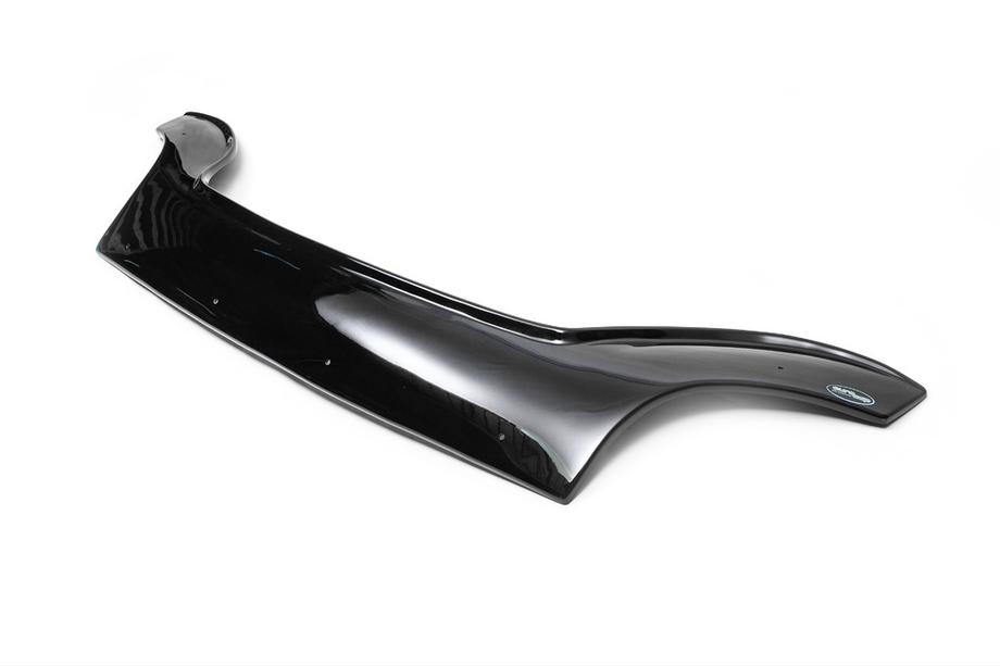 Renault Kangoo 1998–2008 Deflektor pokrova motorja 1998-2003 (EuroCap) Image