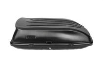 Strešni kovček Firstbag črn (370 l) fotografija 6