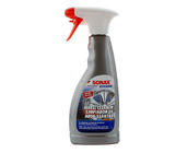 Sonax Xtreme čistilo za platišča, 500 ml fotografija 1
