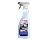 Sonax Xtreme Brilliant Shine Detailer čistilo in polirno sredstvo, 750 ml fotografija 1