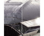 Sonax Xtreme Brilliant Shine Detailer čistilo in polirno sredstvo, 750 ml fotografija 7