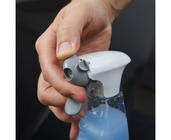 Sonax Xtreme Brilliant Shine Detailer čistilo in polirno sredstvo, 750 ml fotografija 3