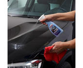 Sonax Xtreme Brilliant Shine Detailer čistilo in polirno sredstvo, 750 ml fotografija 4