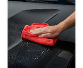 Sonax Xtreme Brilliant Shine Detailer čistilo in polirno sredstvo, 750 ml fotografija 5